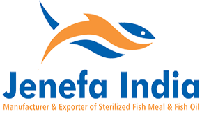 Jenefa India
